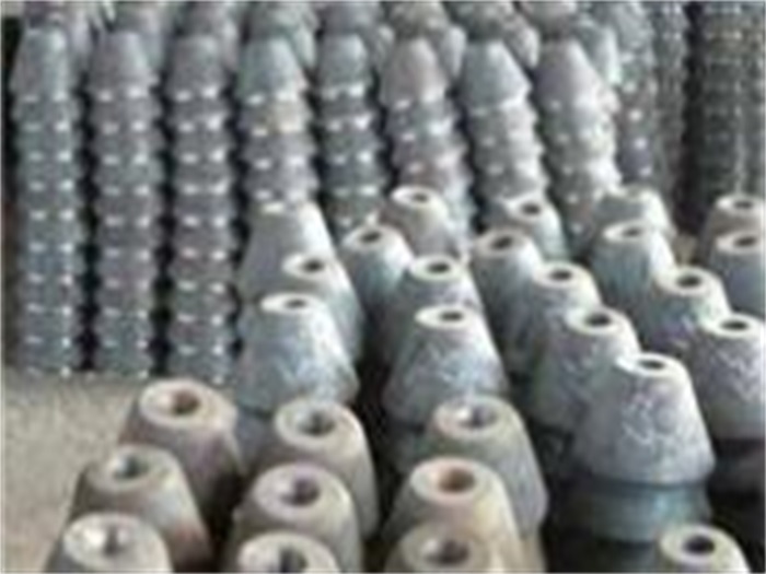 吐鲁番网架钢结构工程有限公司